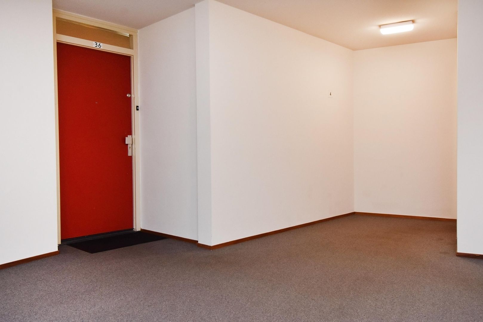 Jan Thoméelaan 36, Delft foto-7