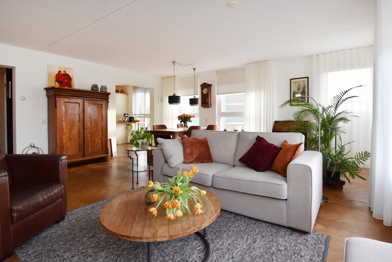 Jan Thoméelaan 36, Delft foto-2