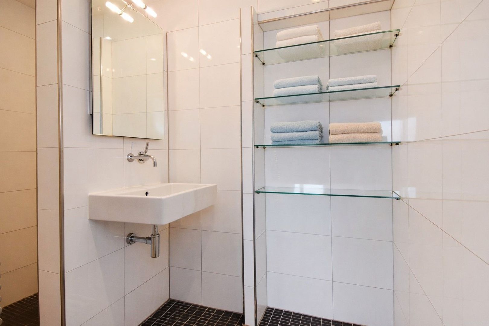 Jan Thoméelaan 36, Delft foto-28