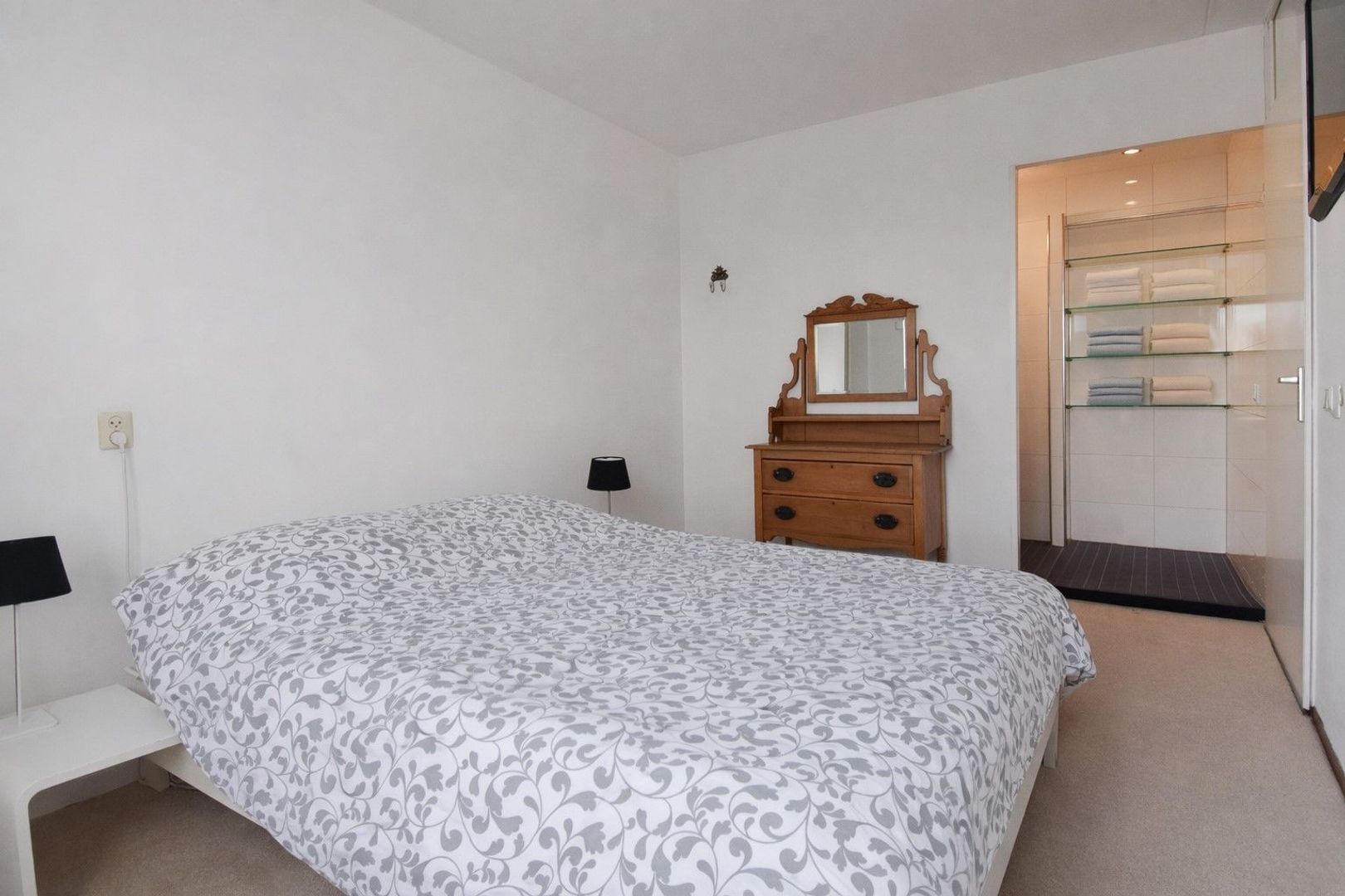 Jan Thoméelaan 36, Delft foto-26