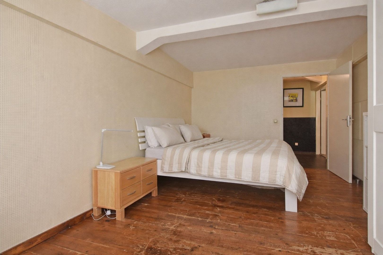 Raam 68, Delft foto-26