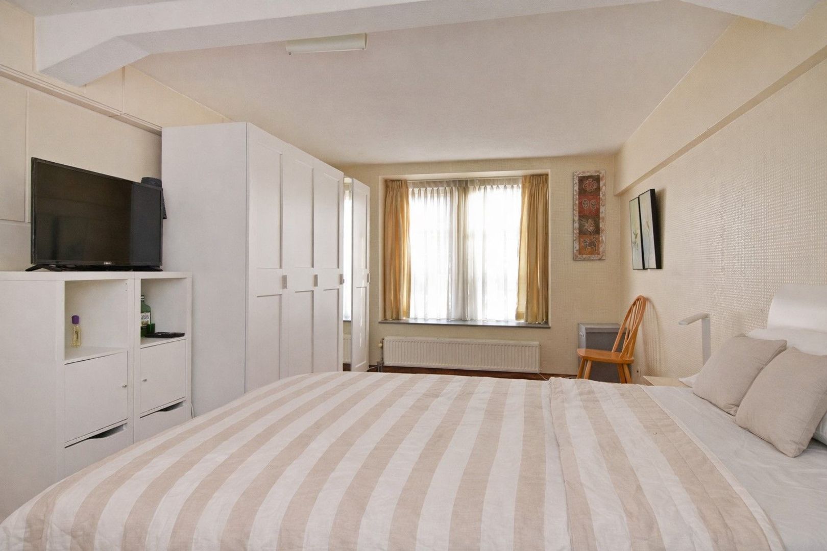 Raam 68, Delft foto-24