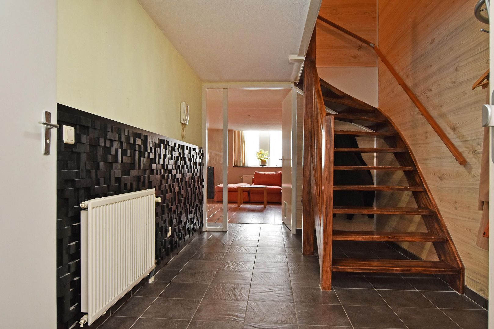 Raam 68, Delft foto-6