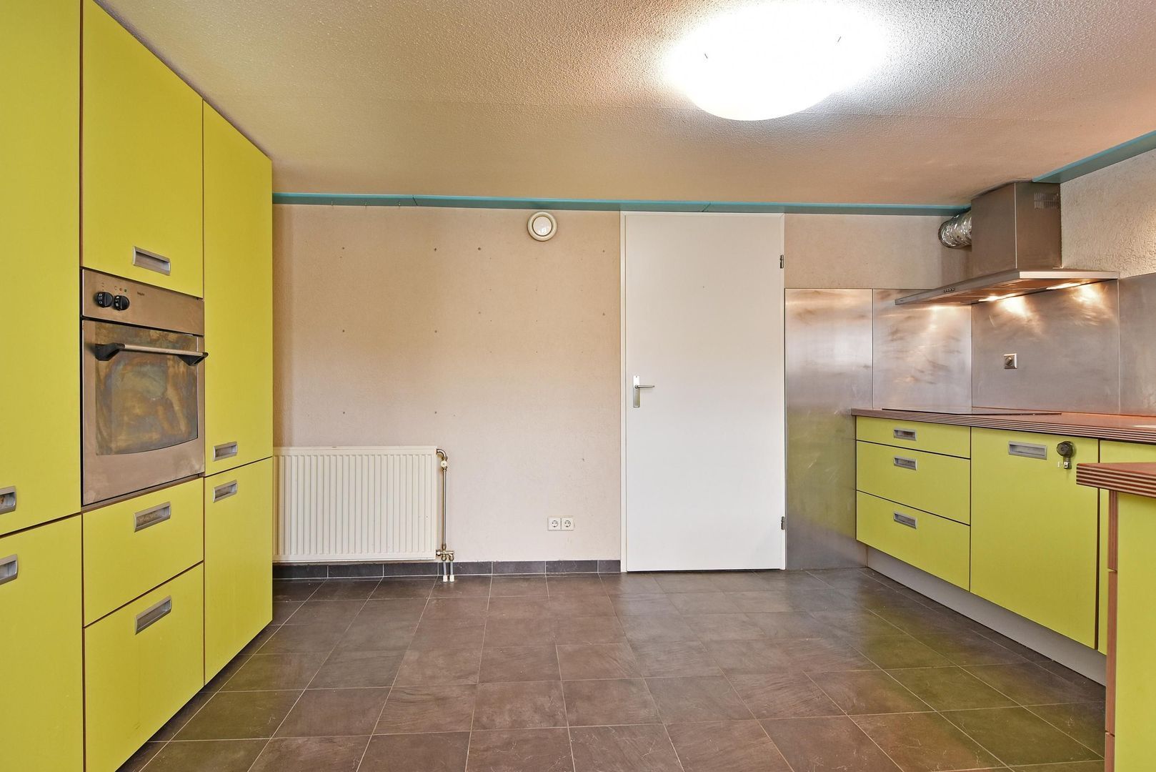 Raam 68, Delft foto-15