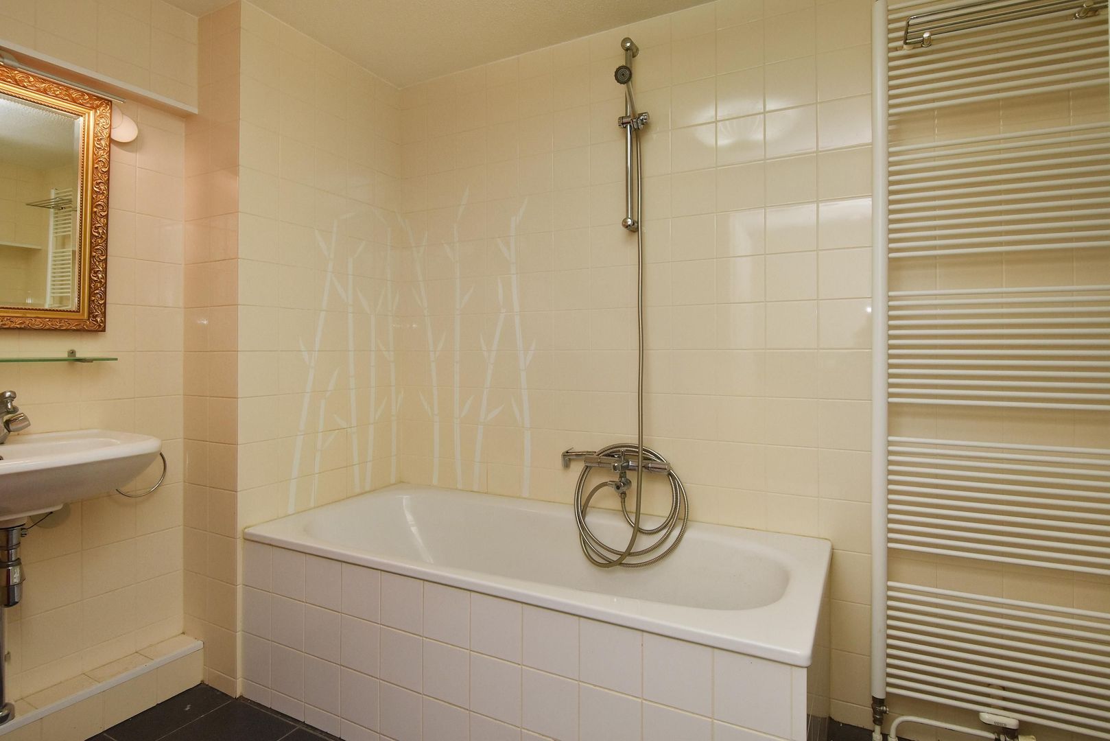 Raam 68, Delft foto-20