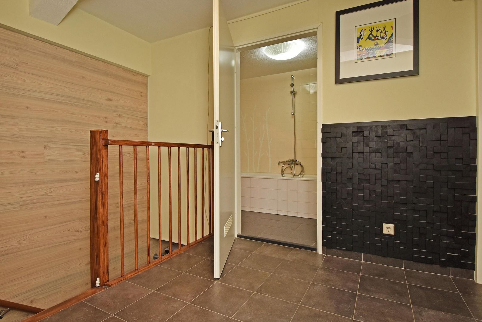 Raam 68, Delft foto-19