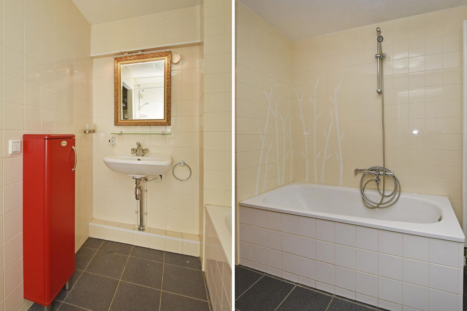 Raam 68, Delft foto-22