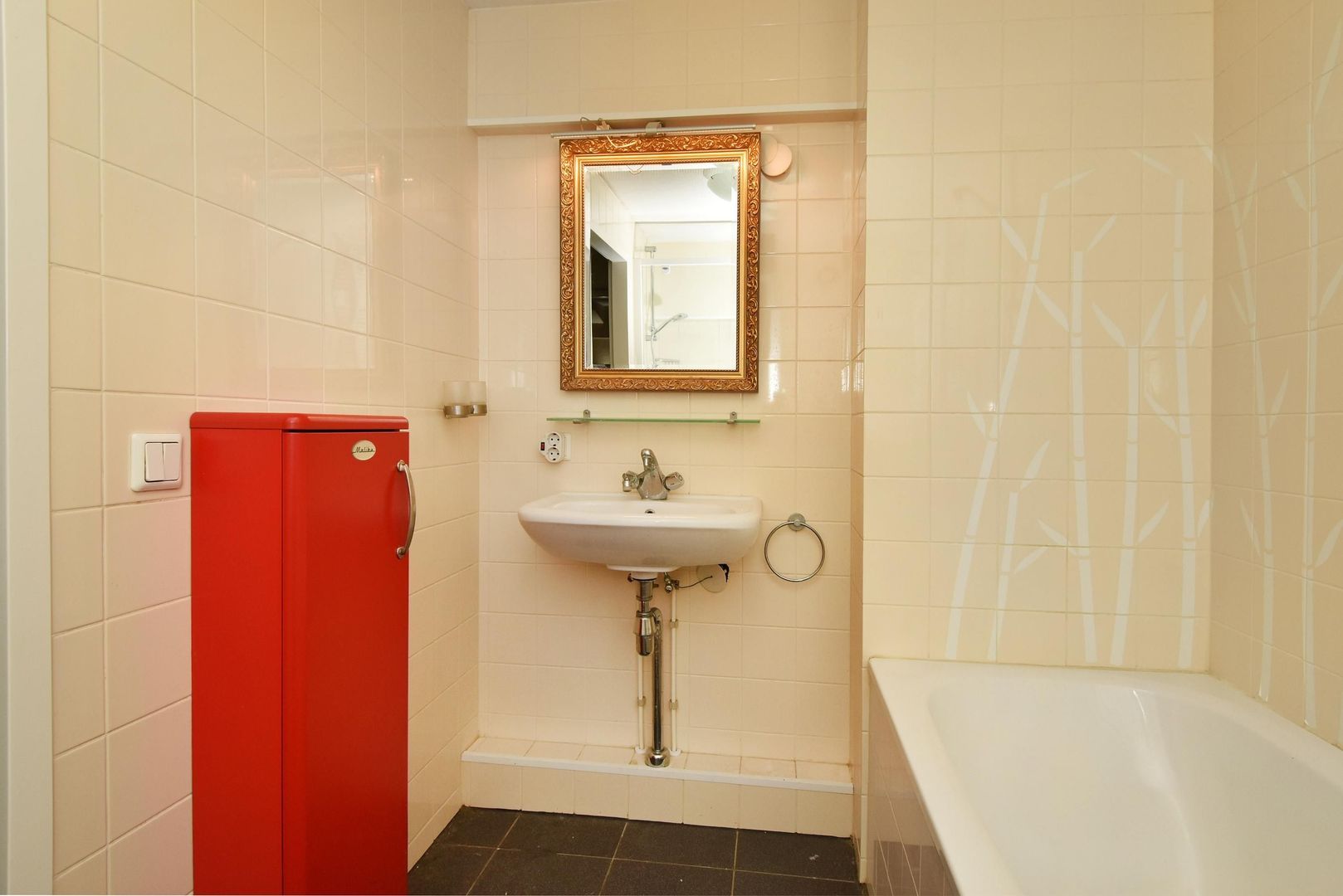 Raam 68, Delft foto-23