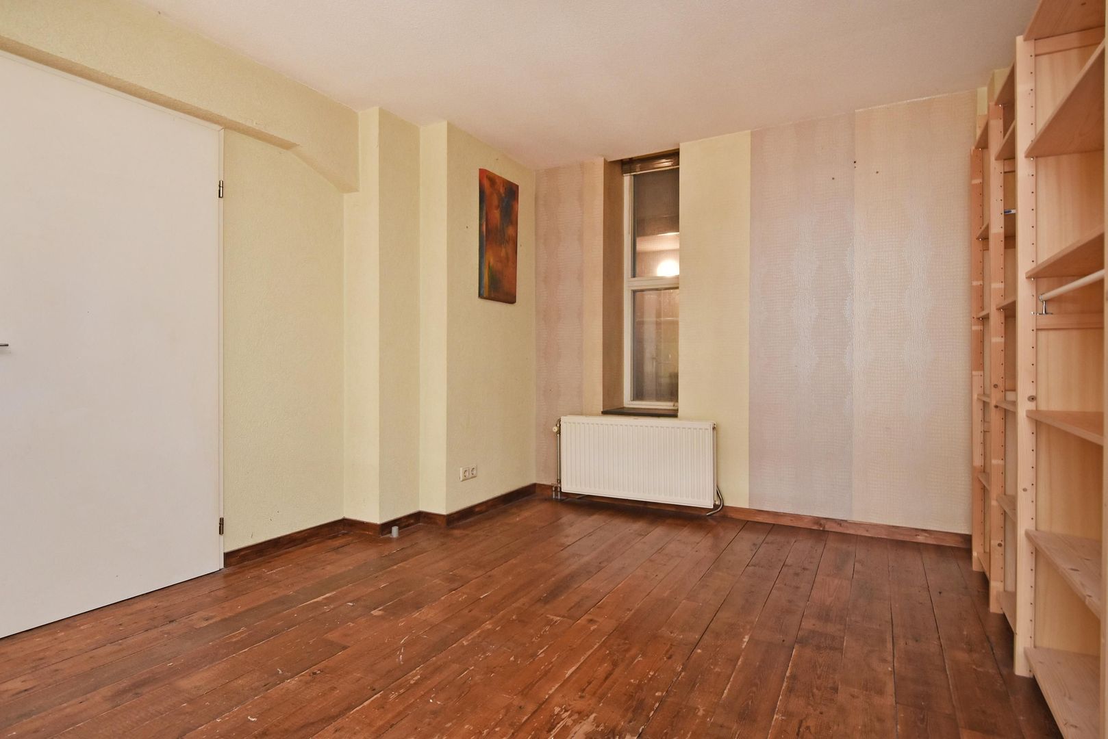 Raam 68, Delft foto-31