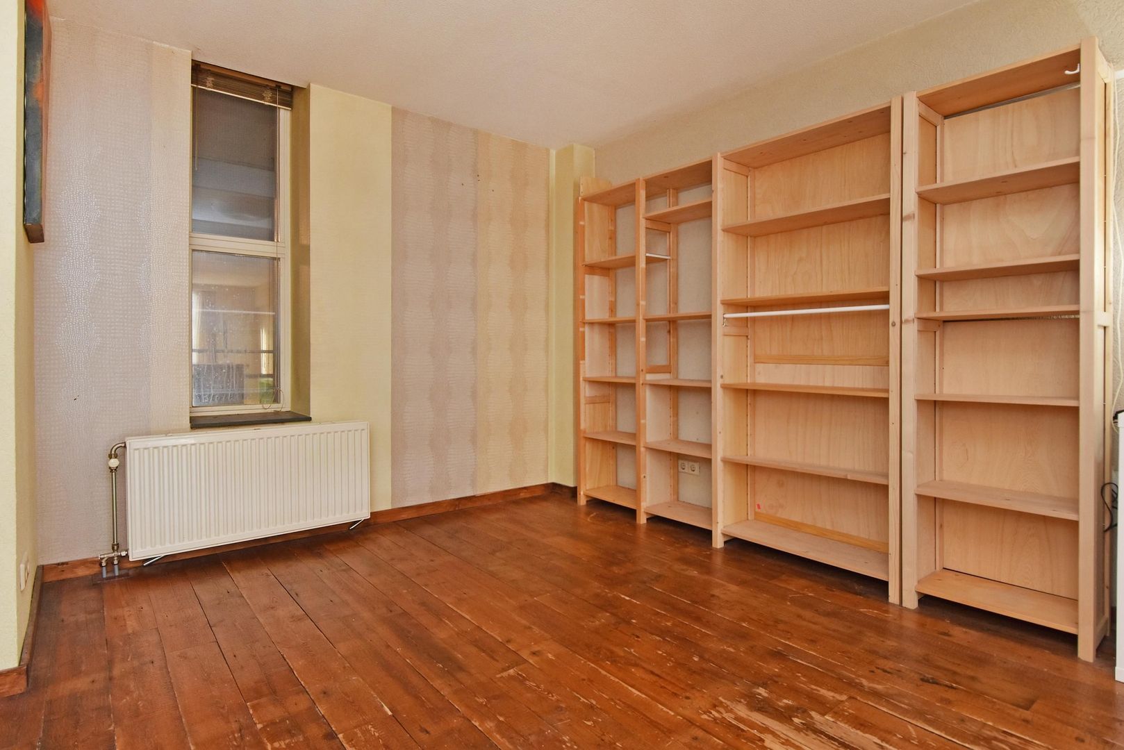 Raam 68, Delft foto-30