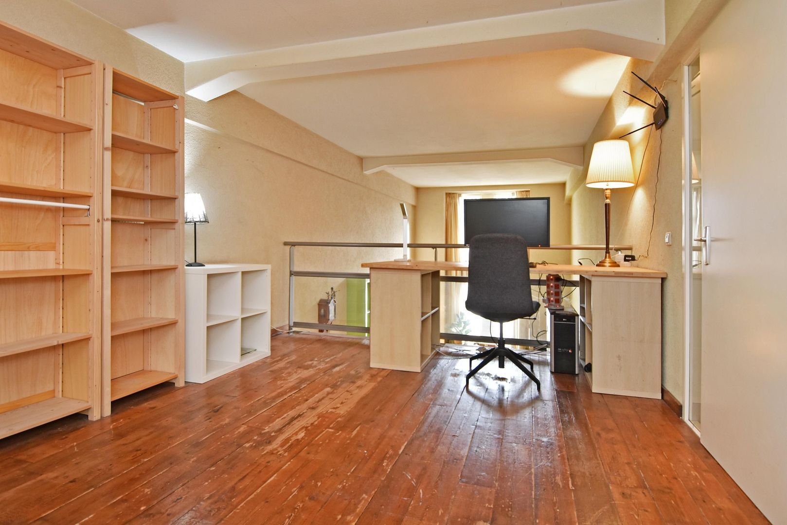 Raam 68, Delft foto-27