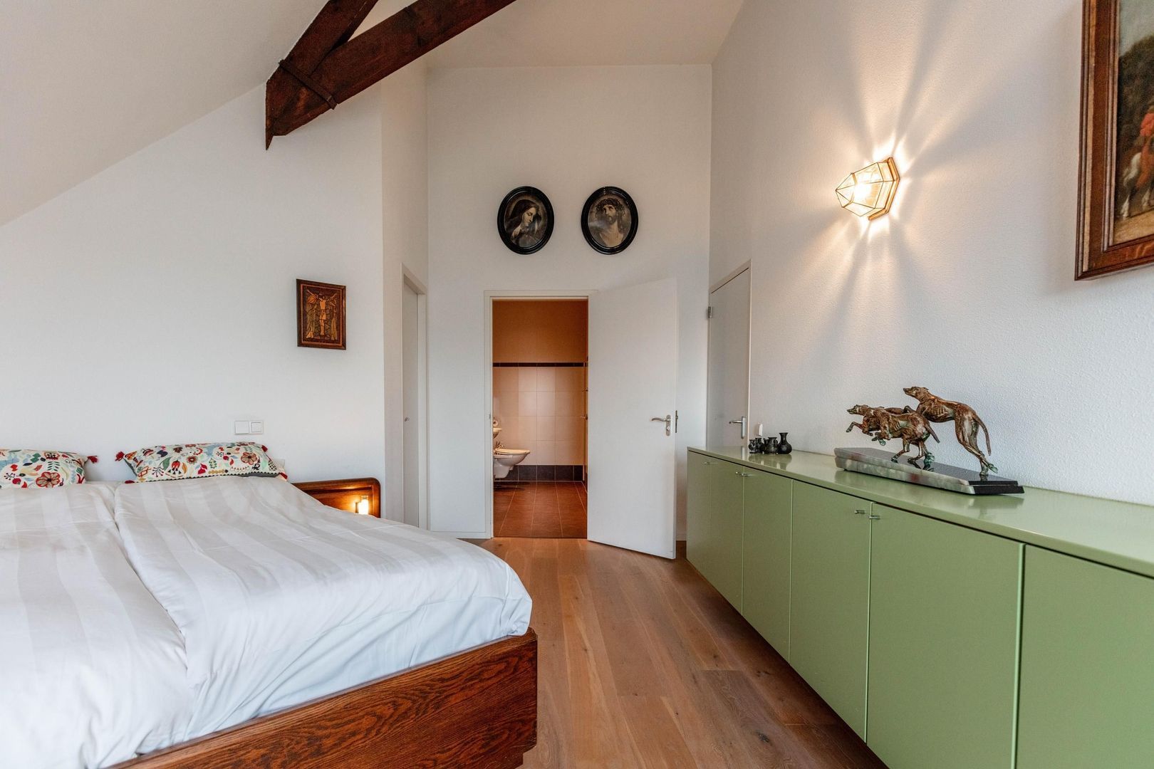 Oostplantsoen 100, Delft foto-29