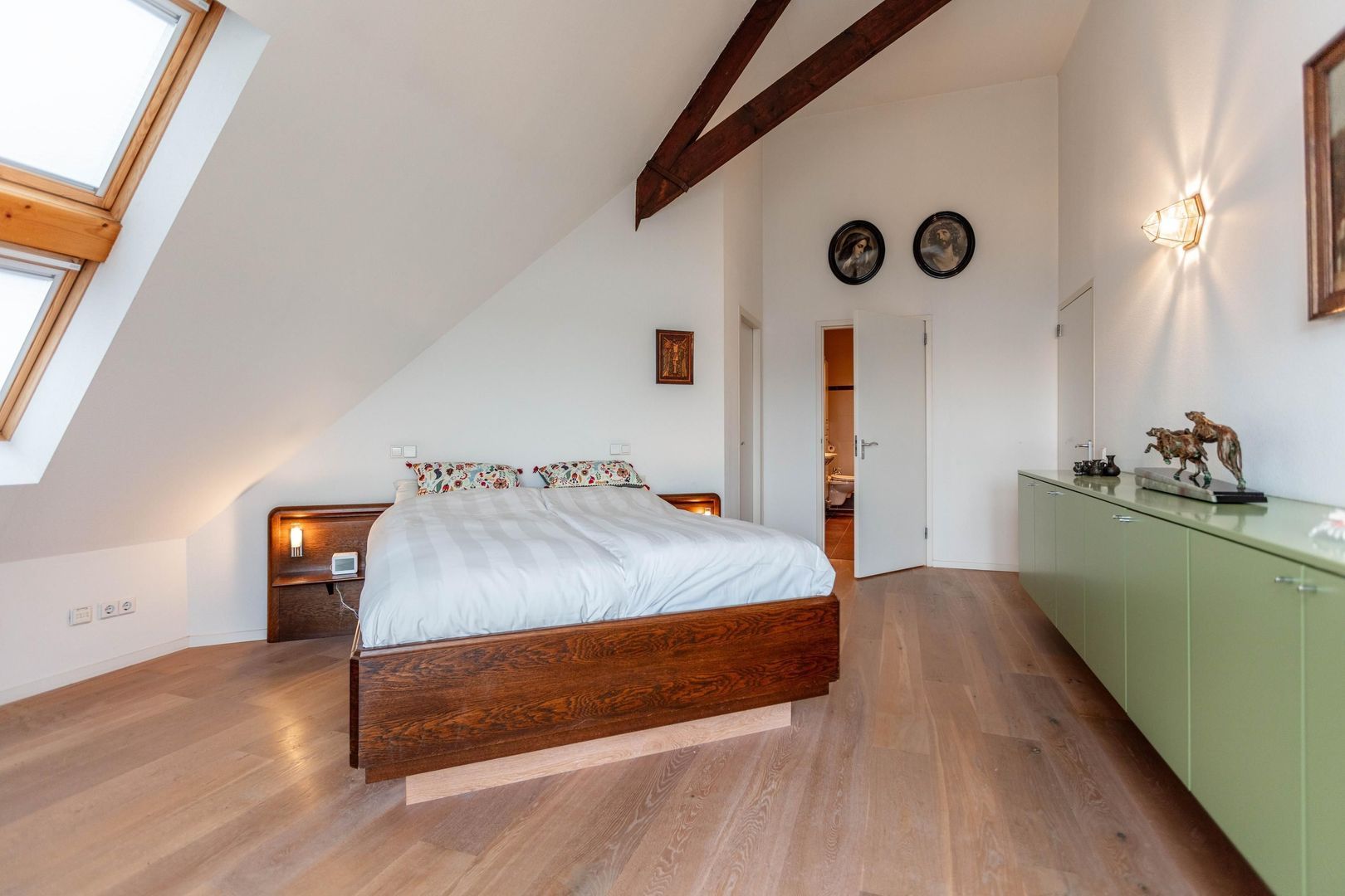 Oostplantsoen 100, Delft foto-30