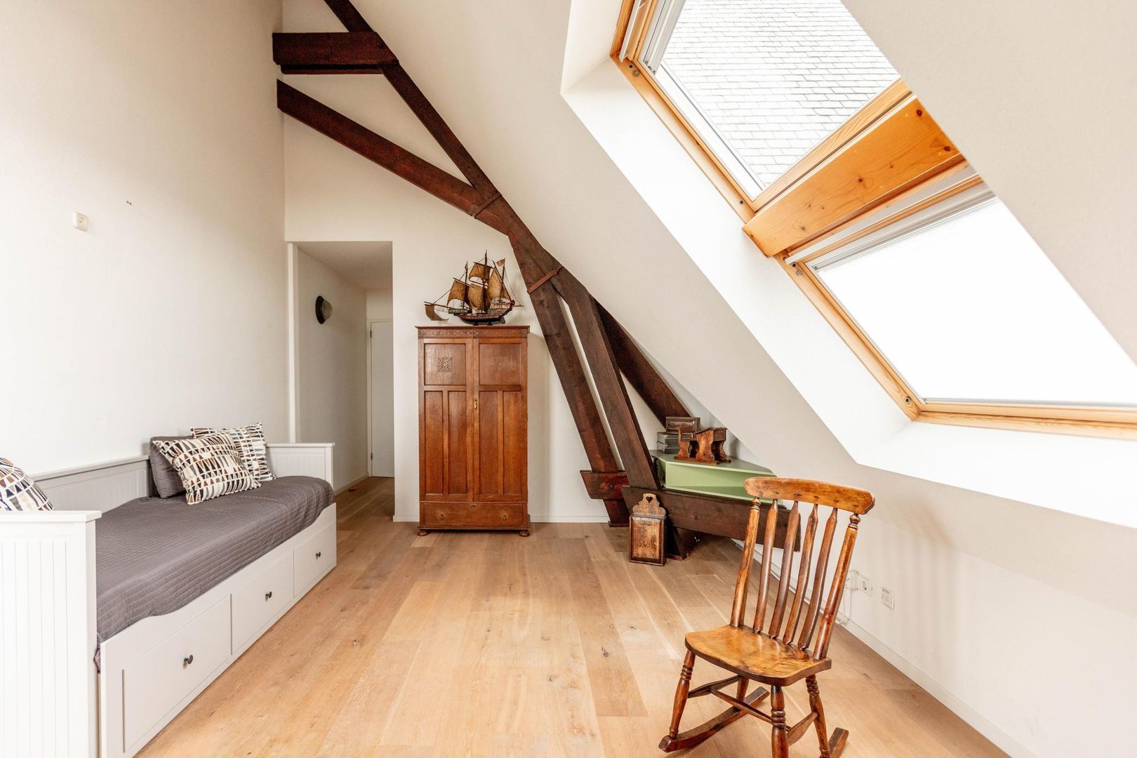 Oostplantsoen 100, Delft foto-38