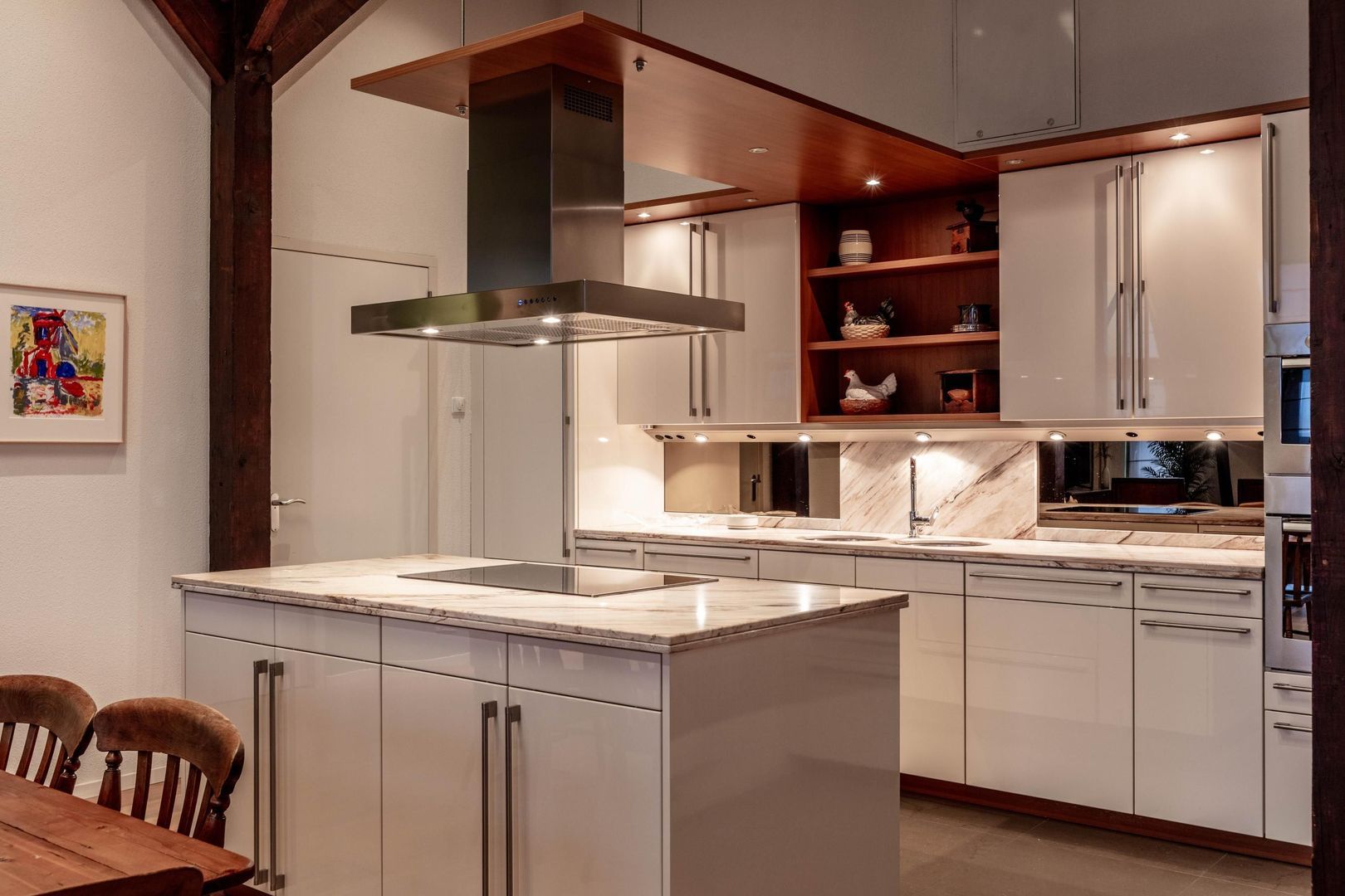 Oostplantsoen 100, Delft foto-18