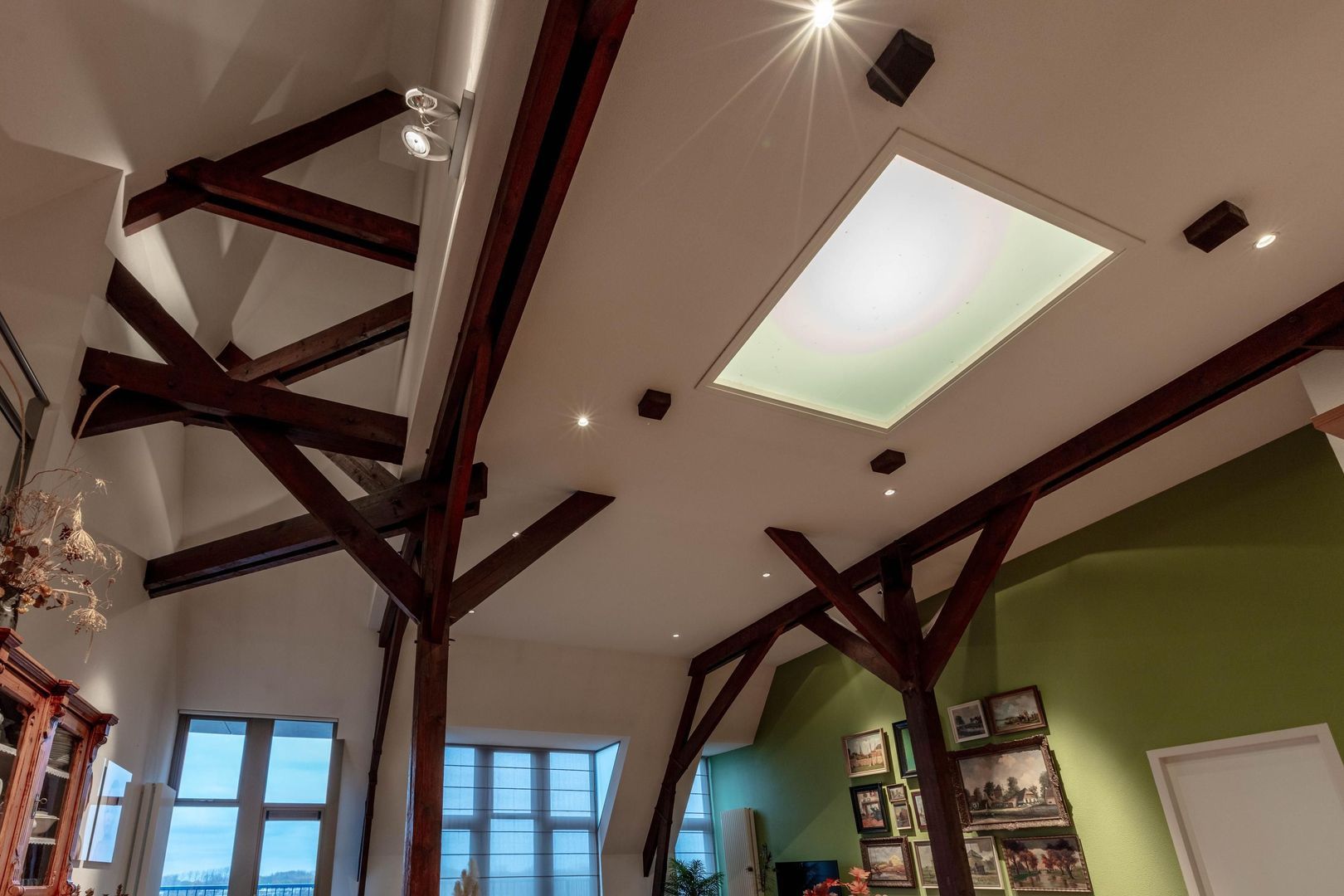 Oostplantsoen 100, Delft foto-20