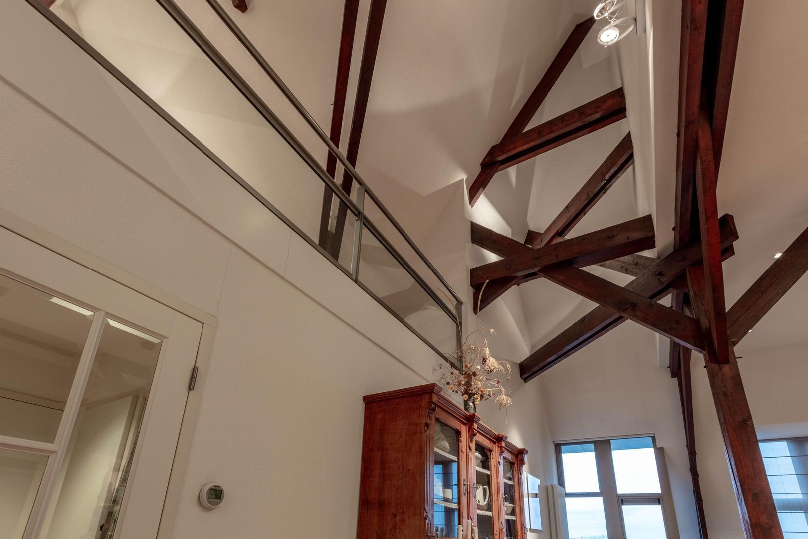 Oostplantsoen 100, Delft foto-42