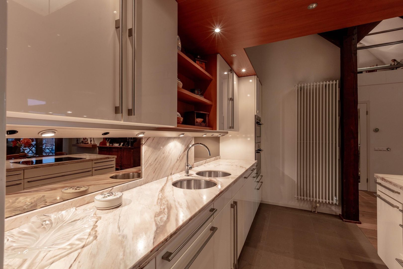 Oostplantsoen 100, Delft foto-23