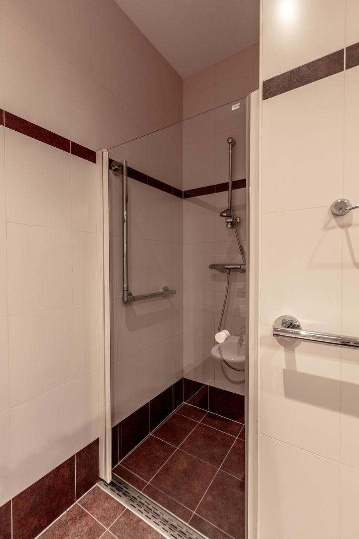 Oostplantsoen 100, Delft foto-35