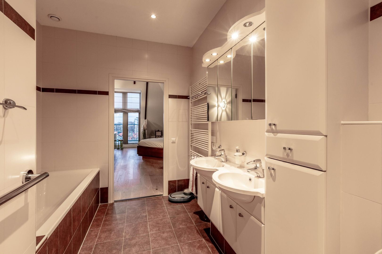 Oostplantsoen 100, Delft foto-34