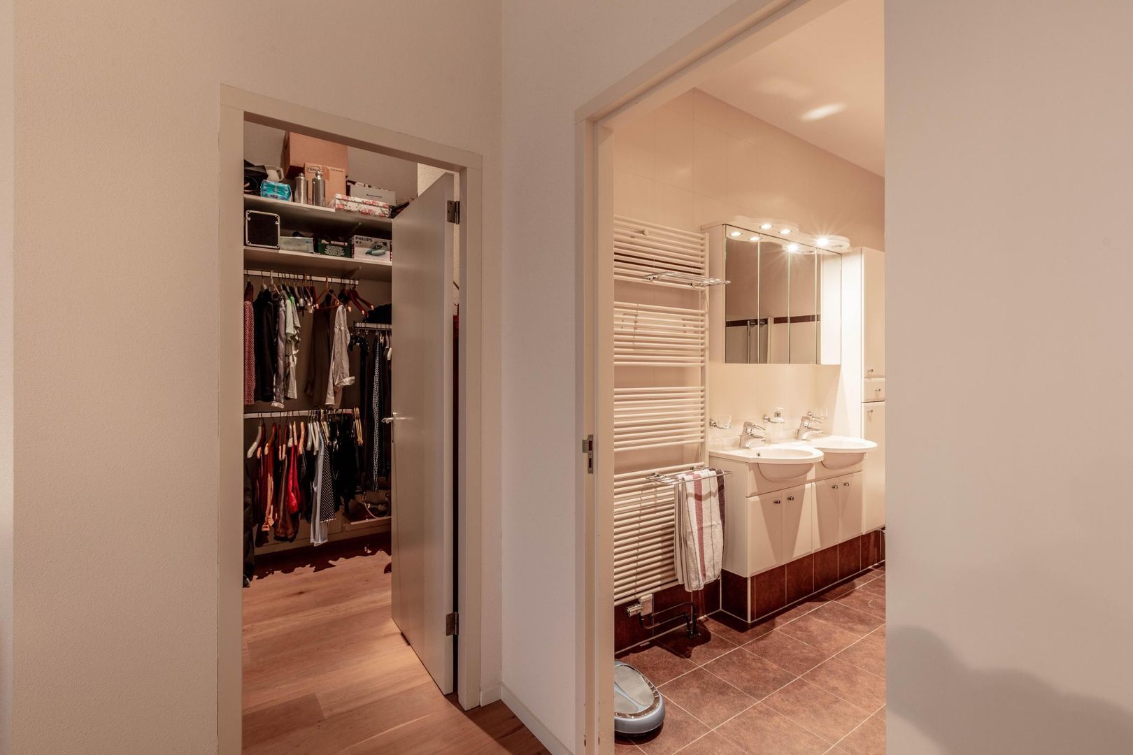 Oostplantsoen 100, Delft foto-32