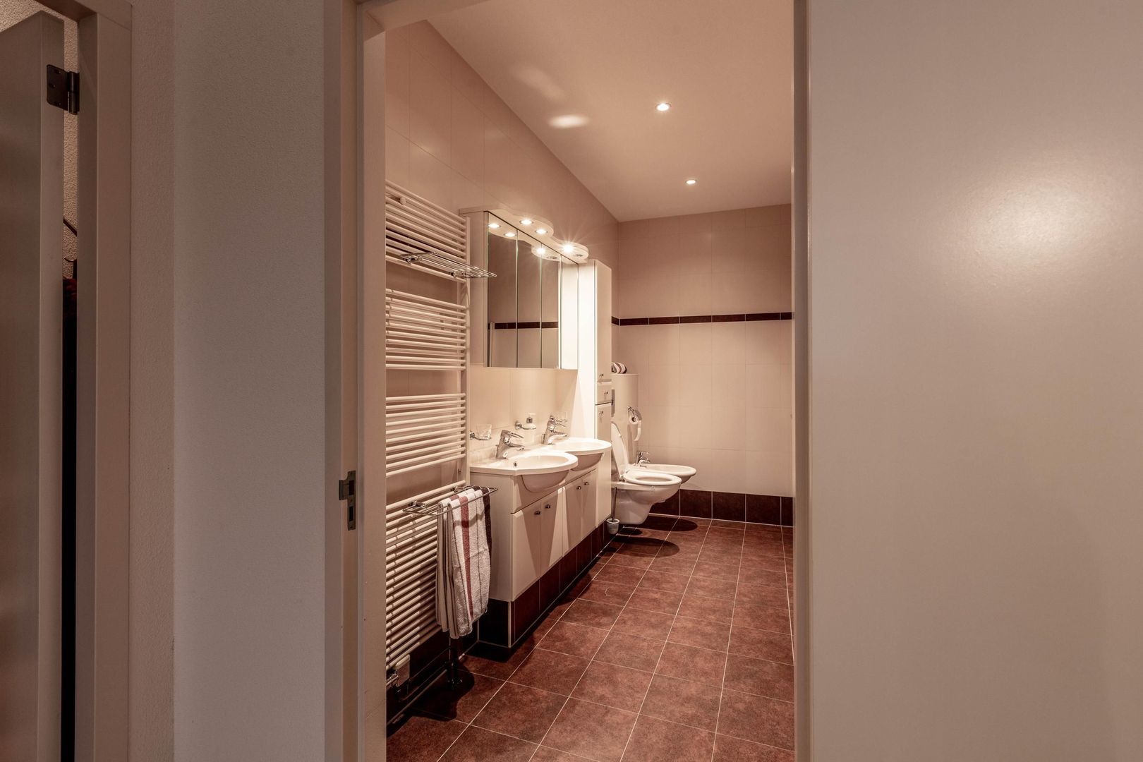 Oostplantsoen 100, Delft foto-33