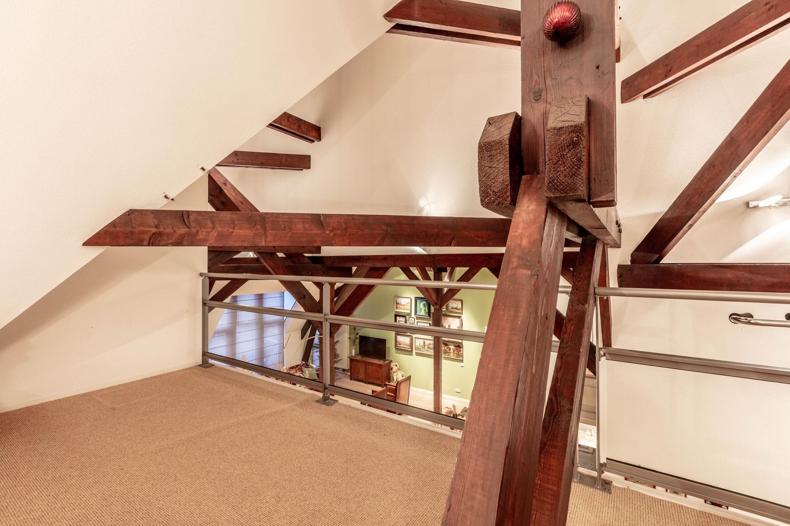 Oostplantsoen 100, Delft foto-43