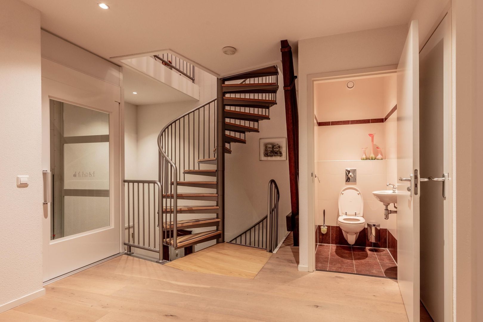 Oostplantsoen 100, Delft foto-10