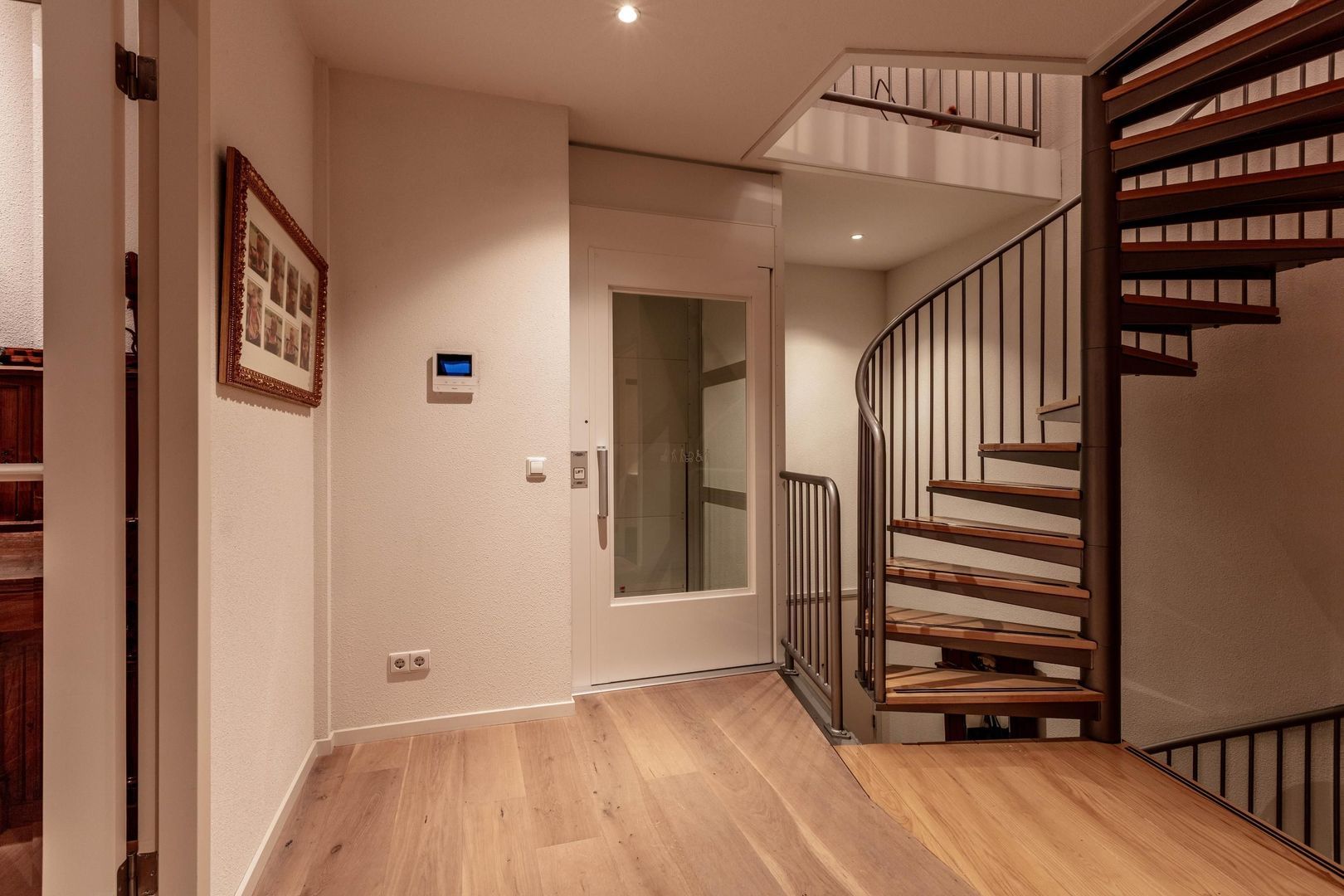 Oostplantsoen 100, Delft foto-9