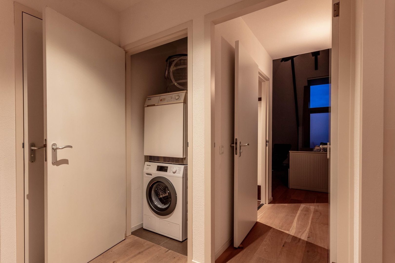 Oostplantsoen 100, Delft foto-36