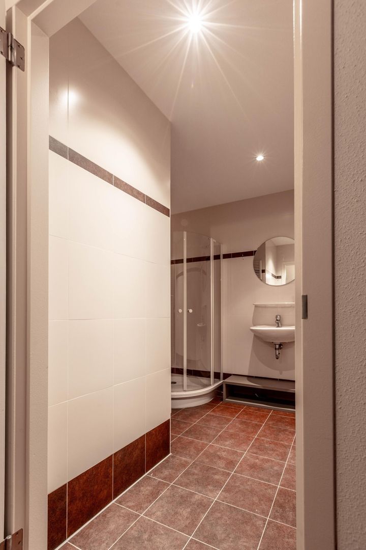 Oostplantsoen 100, Delft foto-39