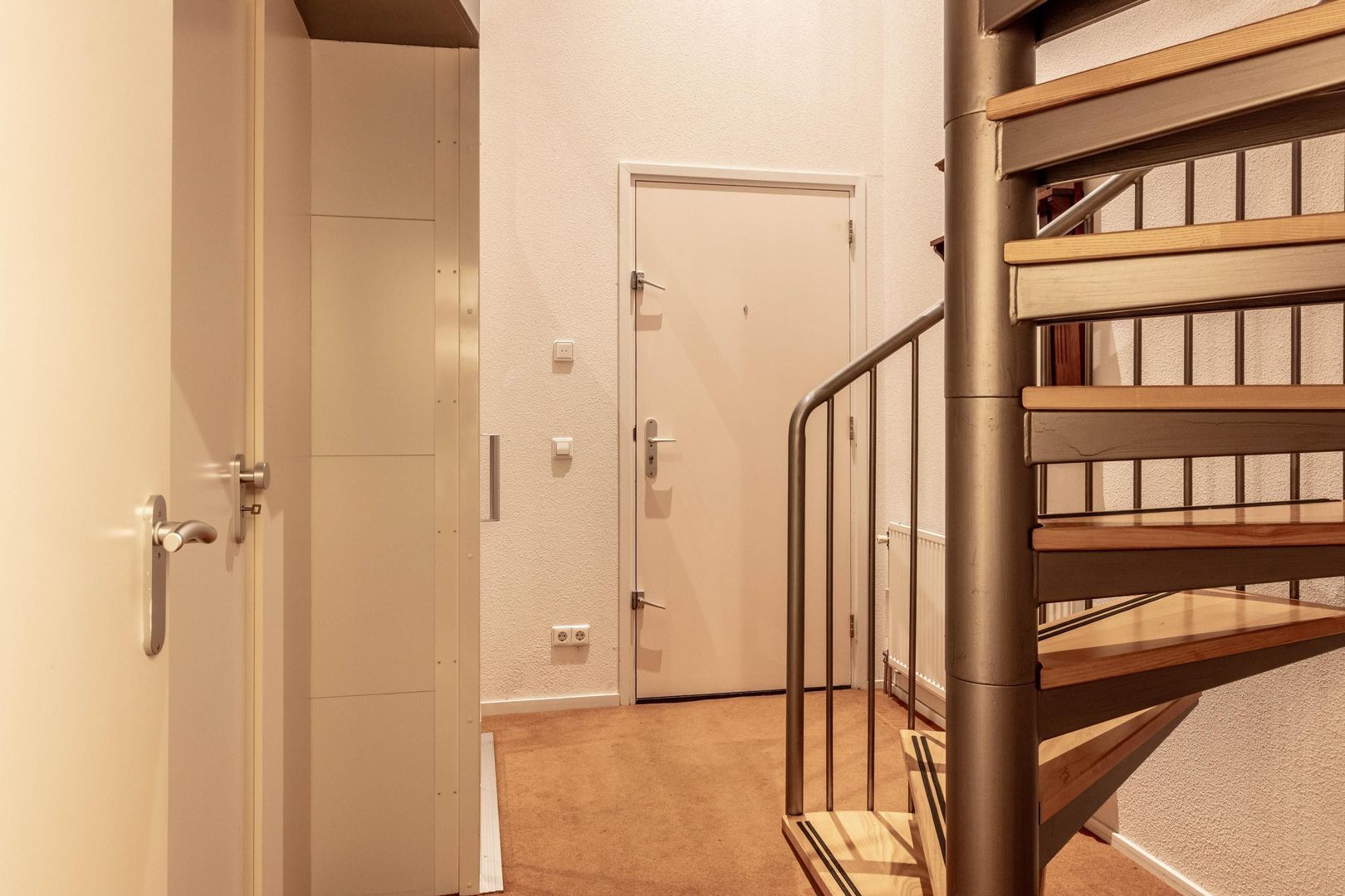 Oostplantsoen 100, Delft foto-7