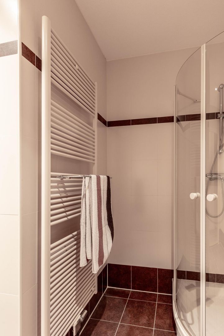 Oostplantsoen 100, Delft foto-41