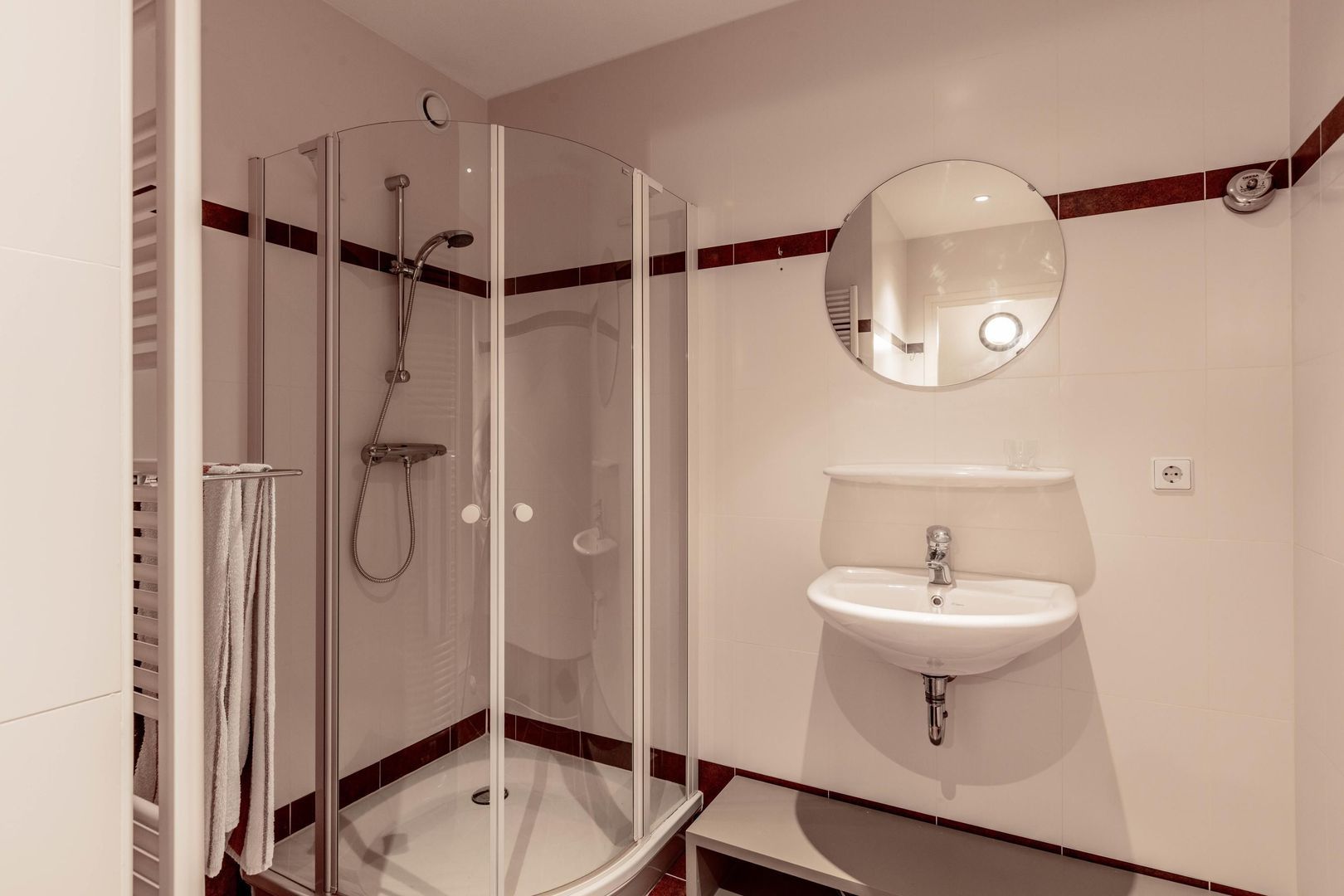 Oostplantsoen 100, Delft foto-40