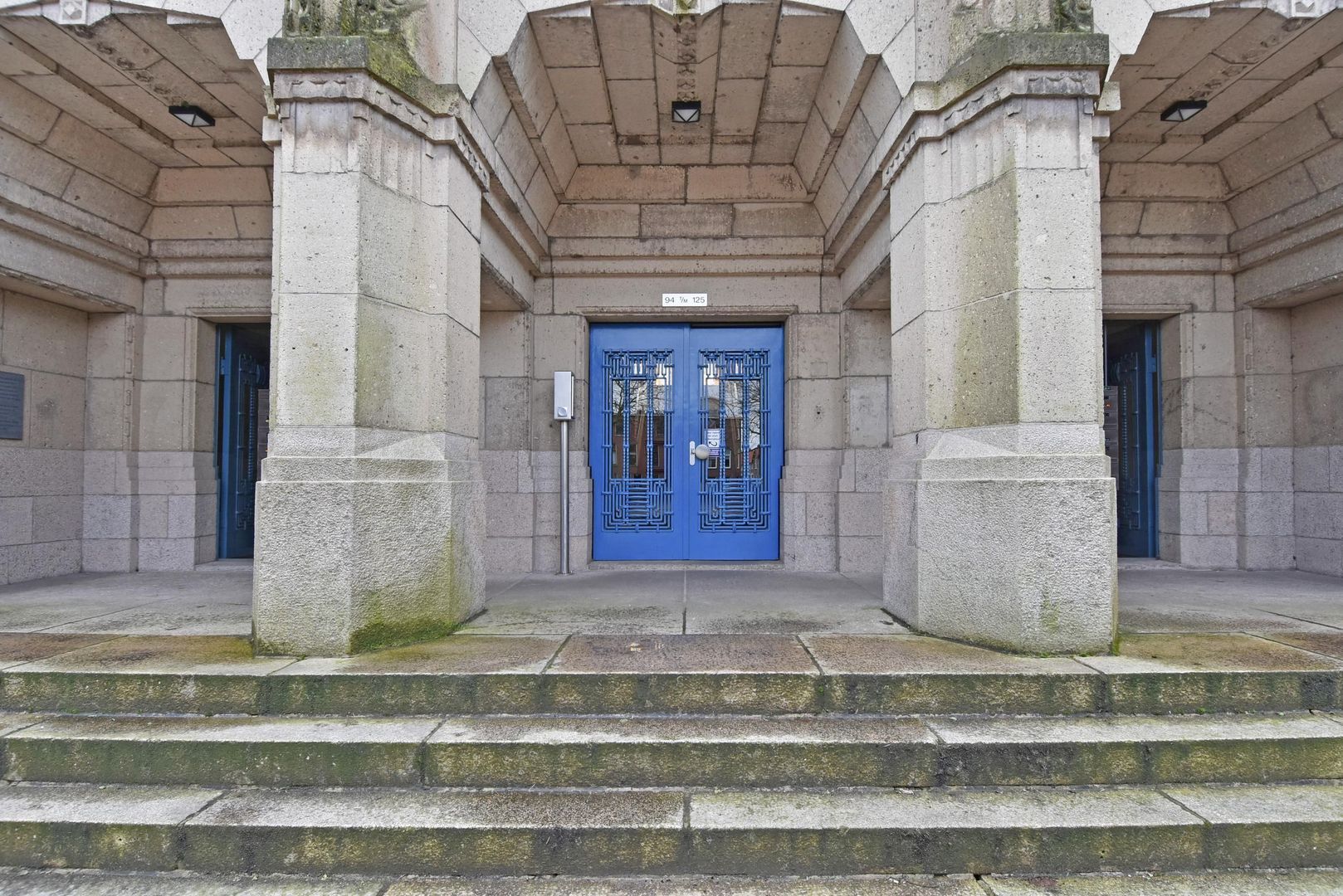 Oostplantsoen 100, Delft foto-4