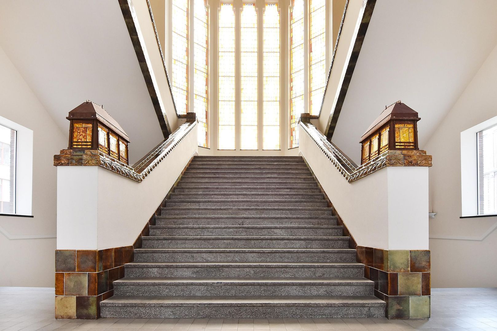 Oostplantsoen 100, Delft foto-6