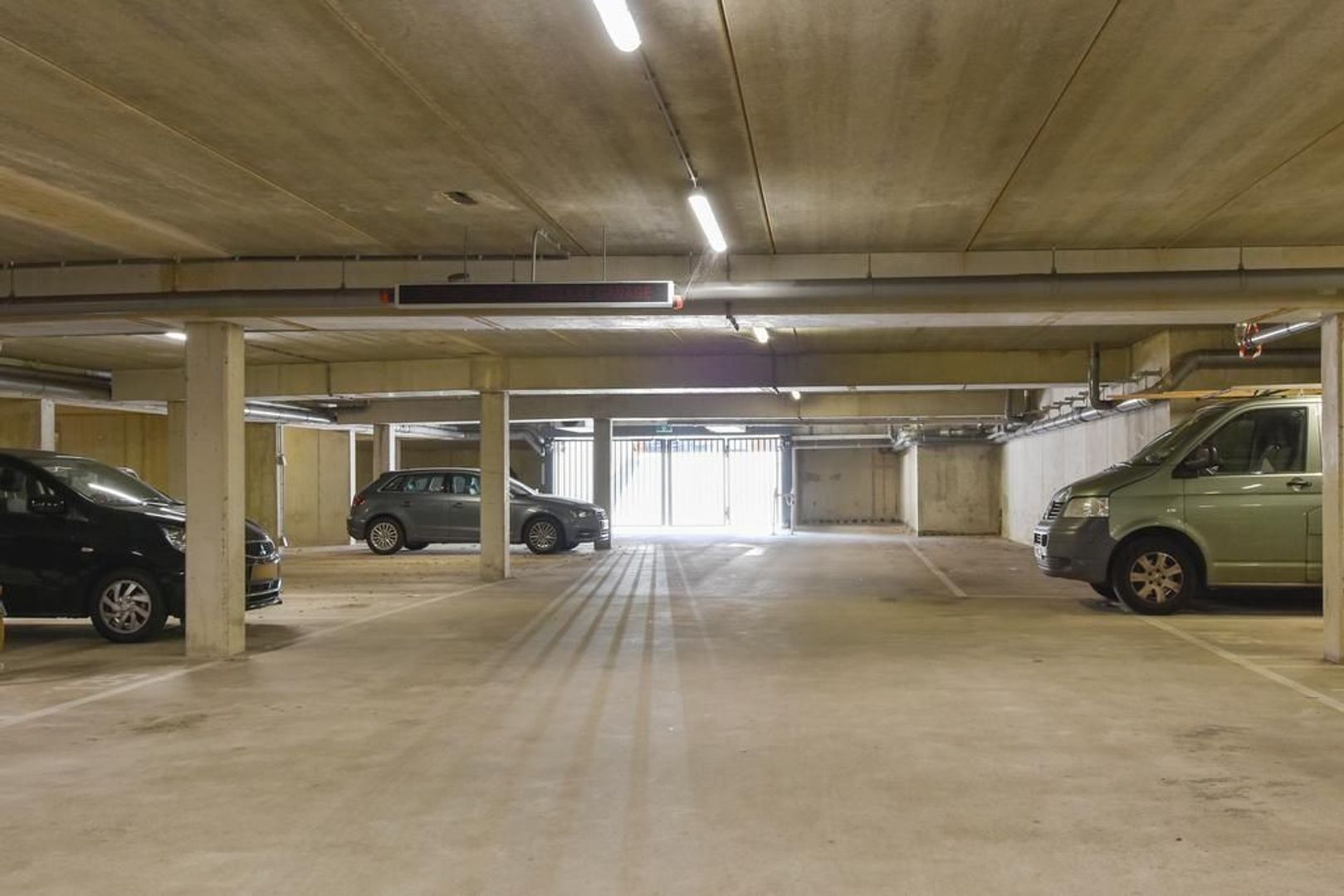 Oostplantsoen 100, Delft foto-45