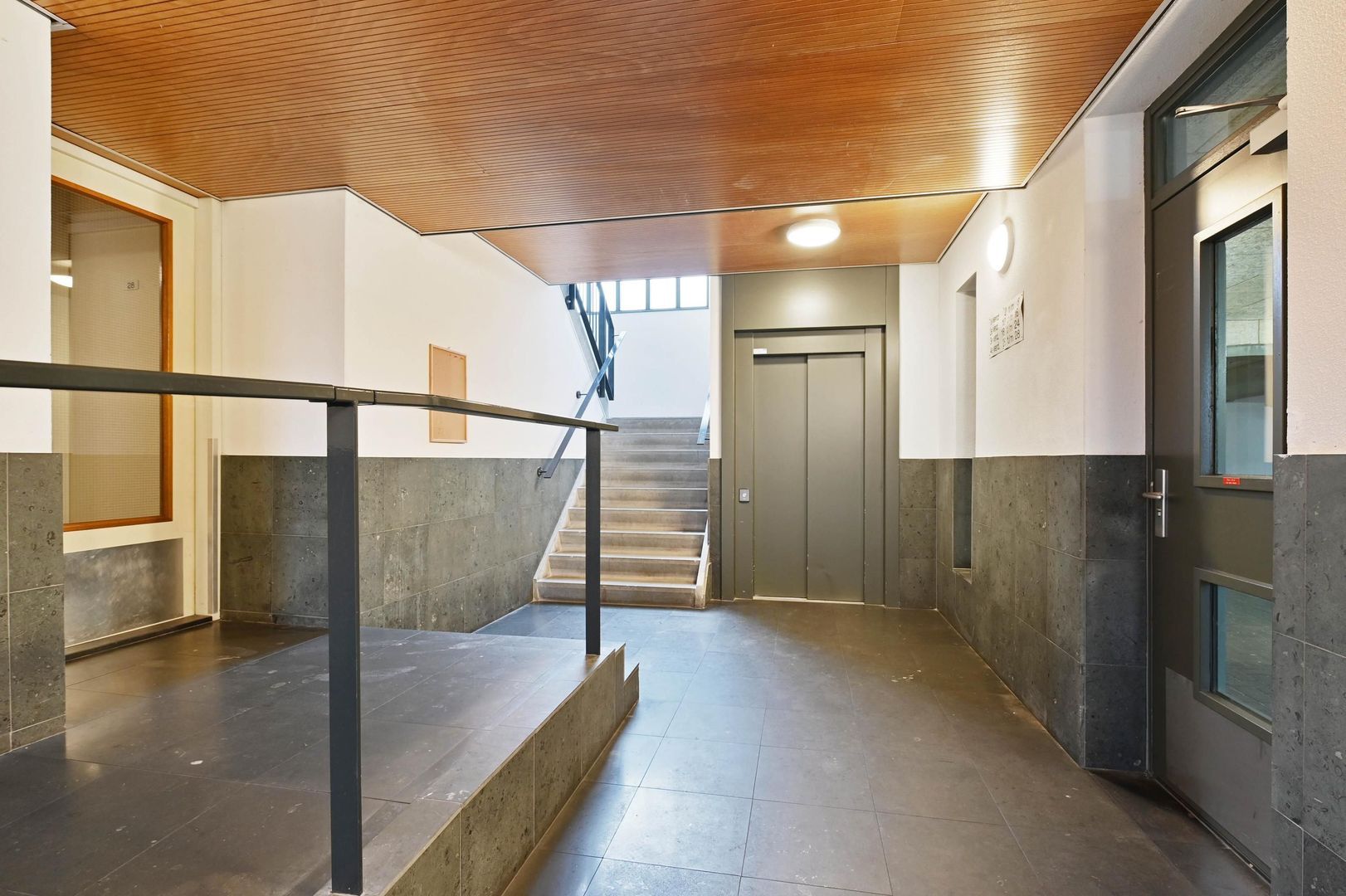 Zilvermeeuwlaan 16, Den Haag foto-47