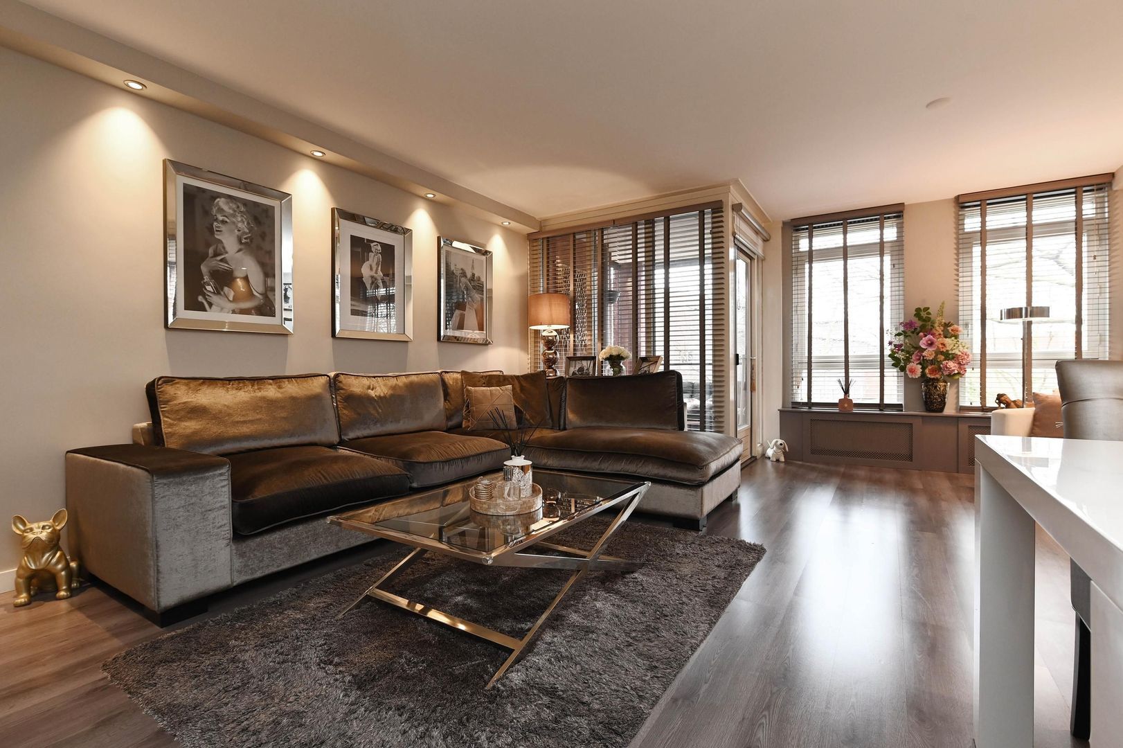 Zilvermeeuwlaan 16, Den Haag foto-25