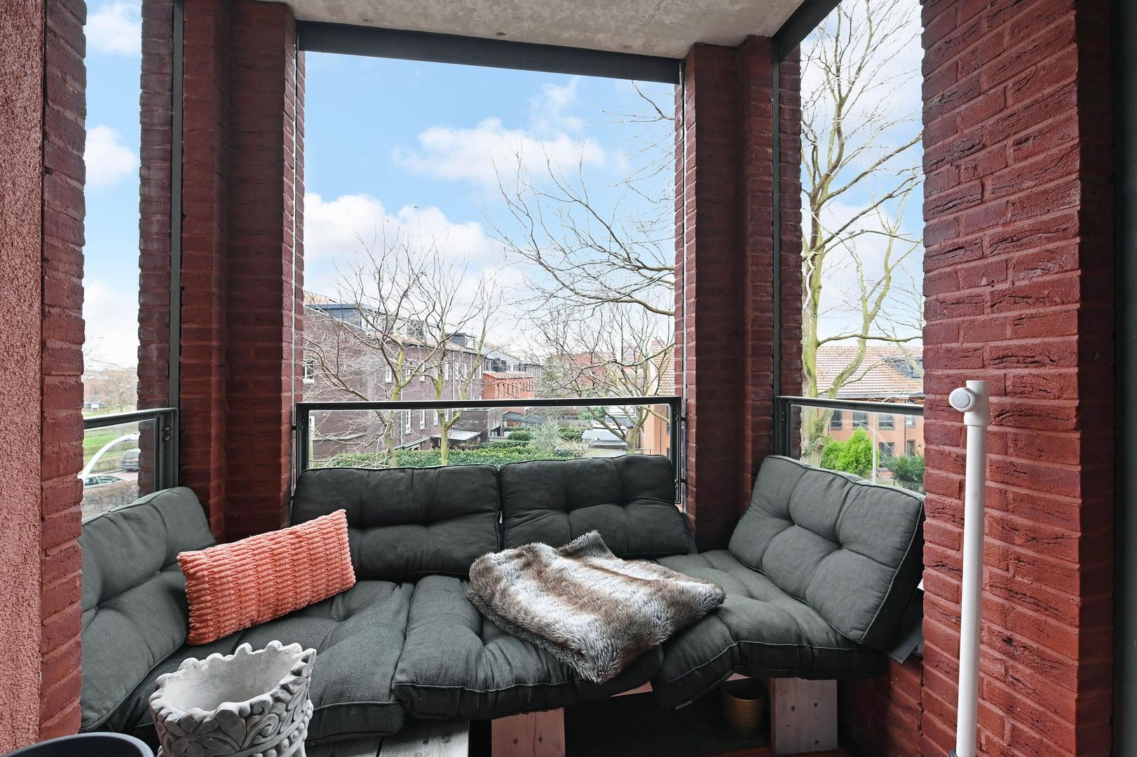 Zilvermeeuwlaan 16, Den Haag foto-13