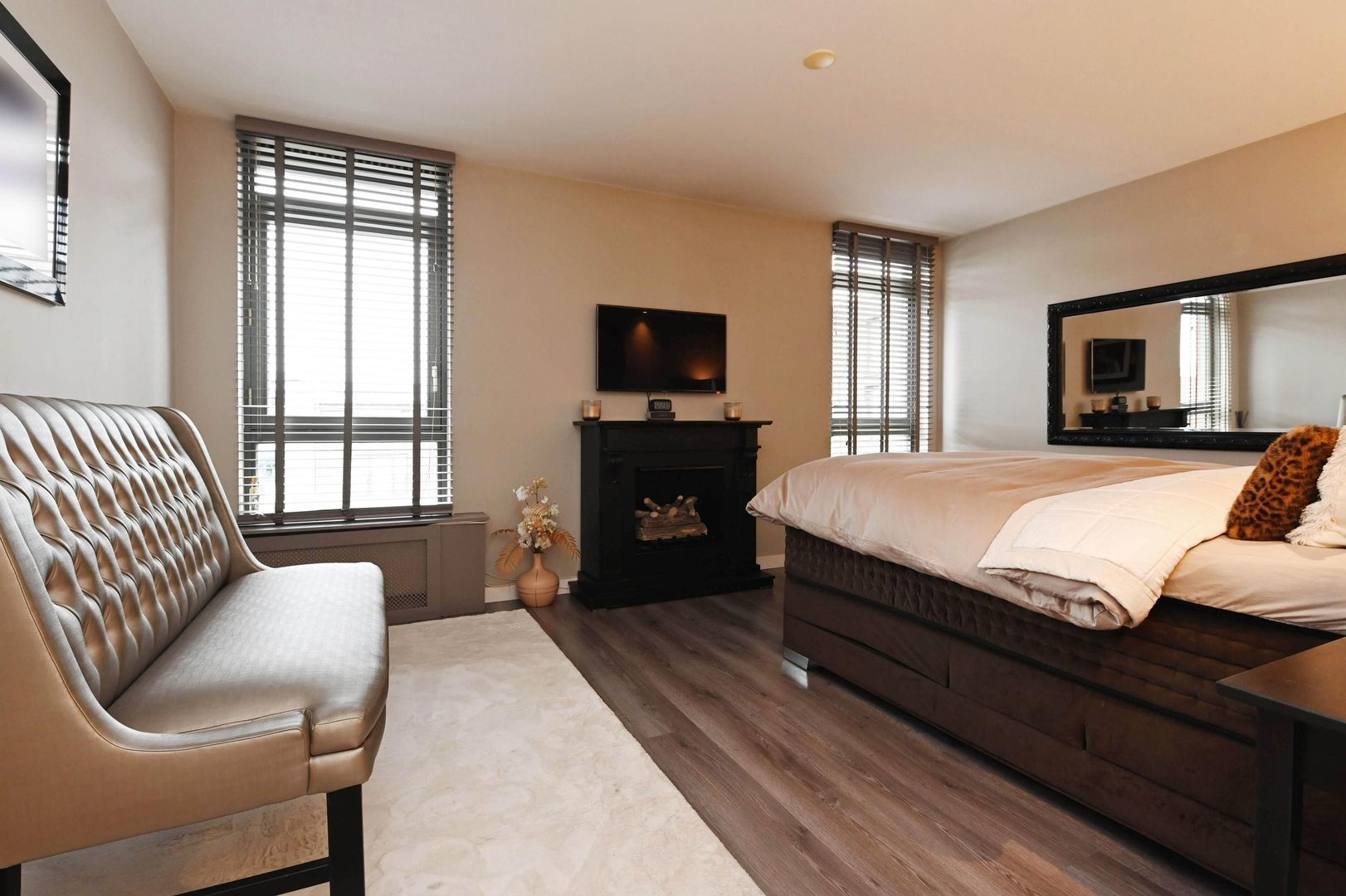 Zilvermeeuwlaan 16, Den Haag foto-27