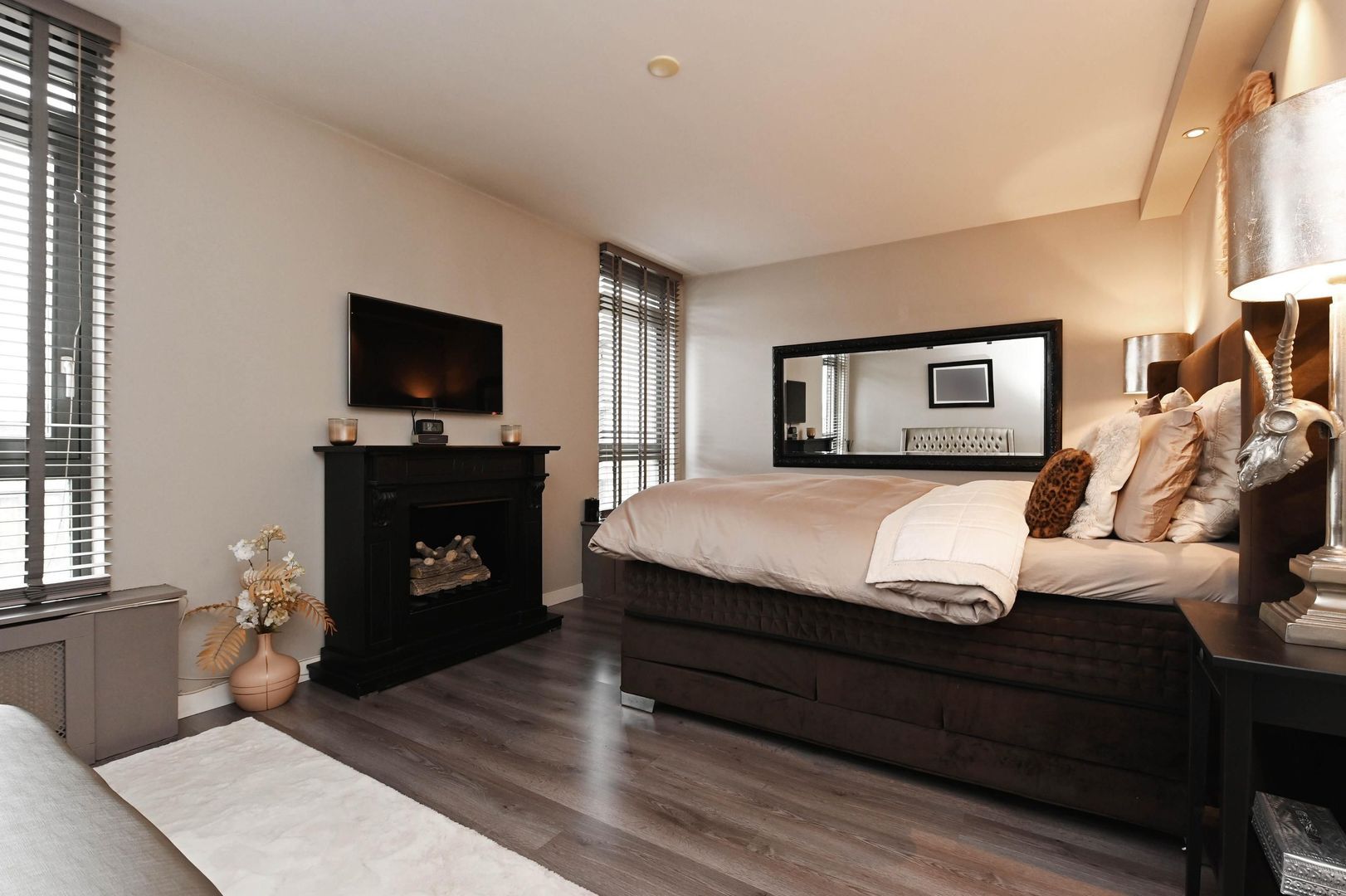 Zilvermeeuwlaan 16, Den Haag foto-28