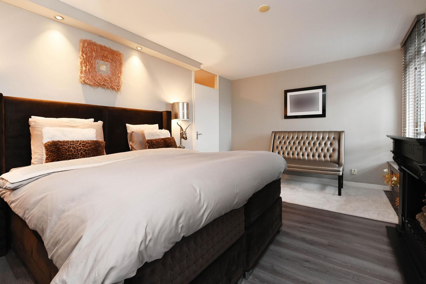 Zilvermeeuwlaan 16, Den Haag foto-30