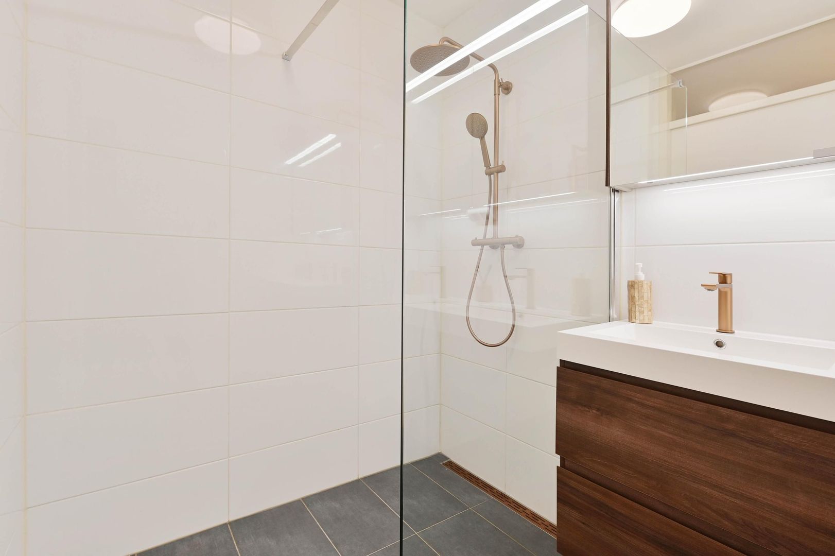 Zilvermeeuwlaan 16, Den Haag foto-32