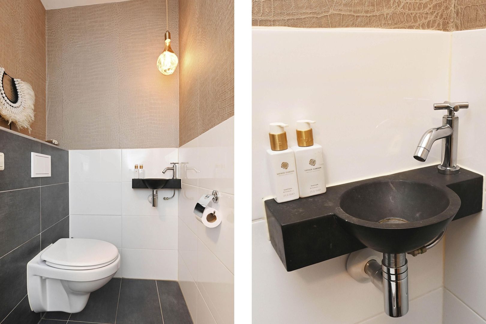 Zilvermeeuwlaan 16, Den Haag foto-7