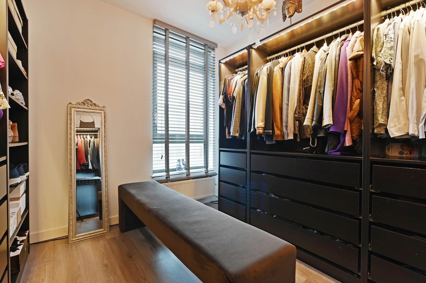 Zilvermeeuwlaan 16, Den Haag foto-36