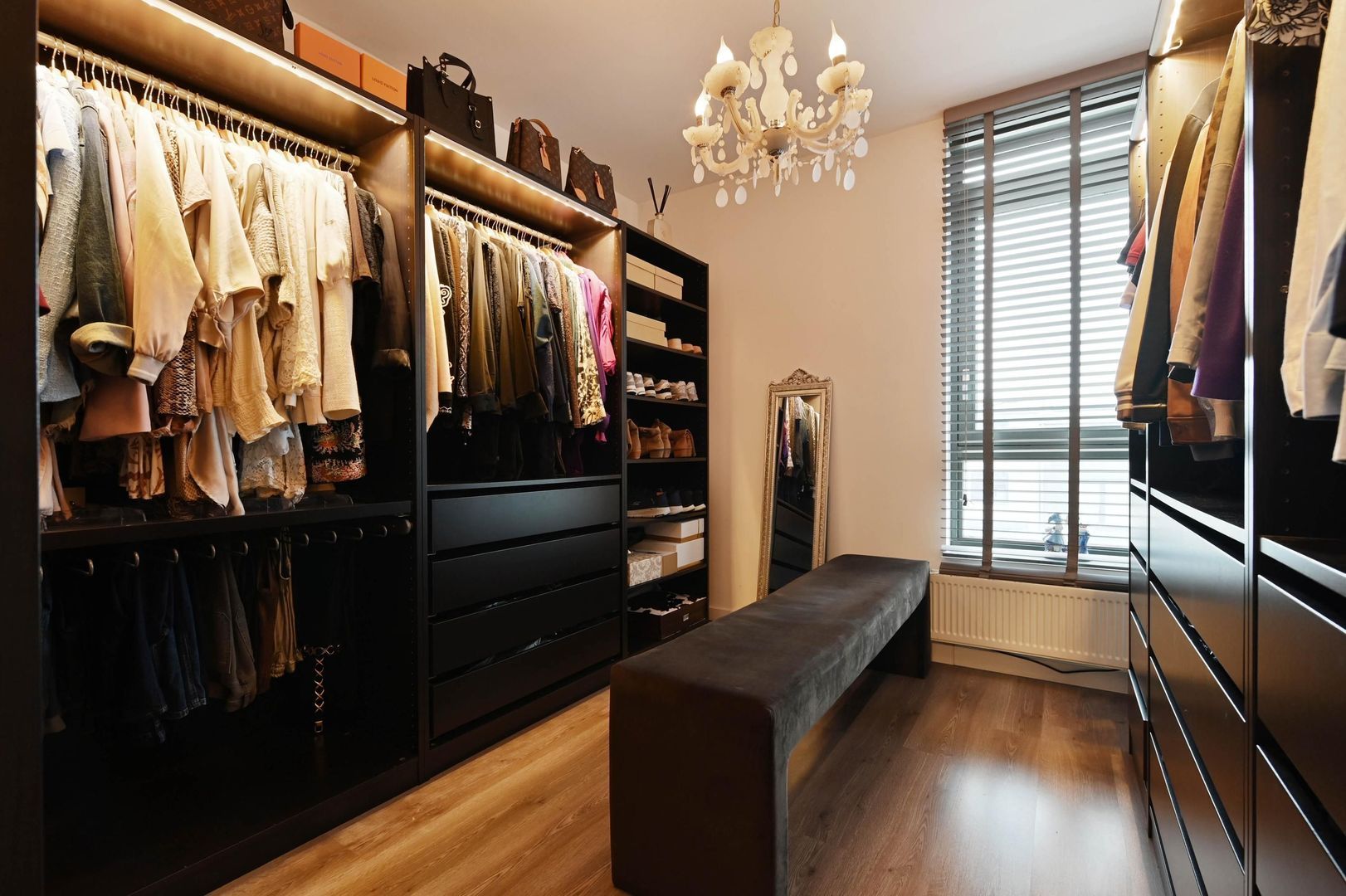 Zilvermeeuwlaan 16, Den Haag foto-35