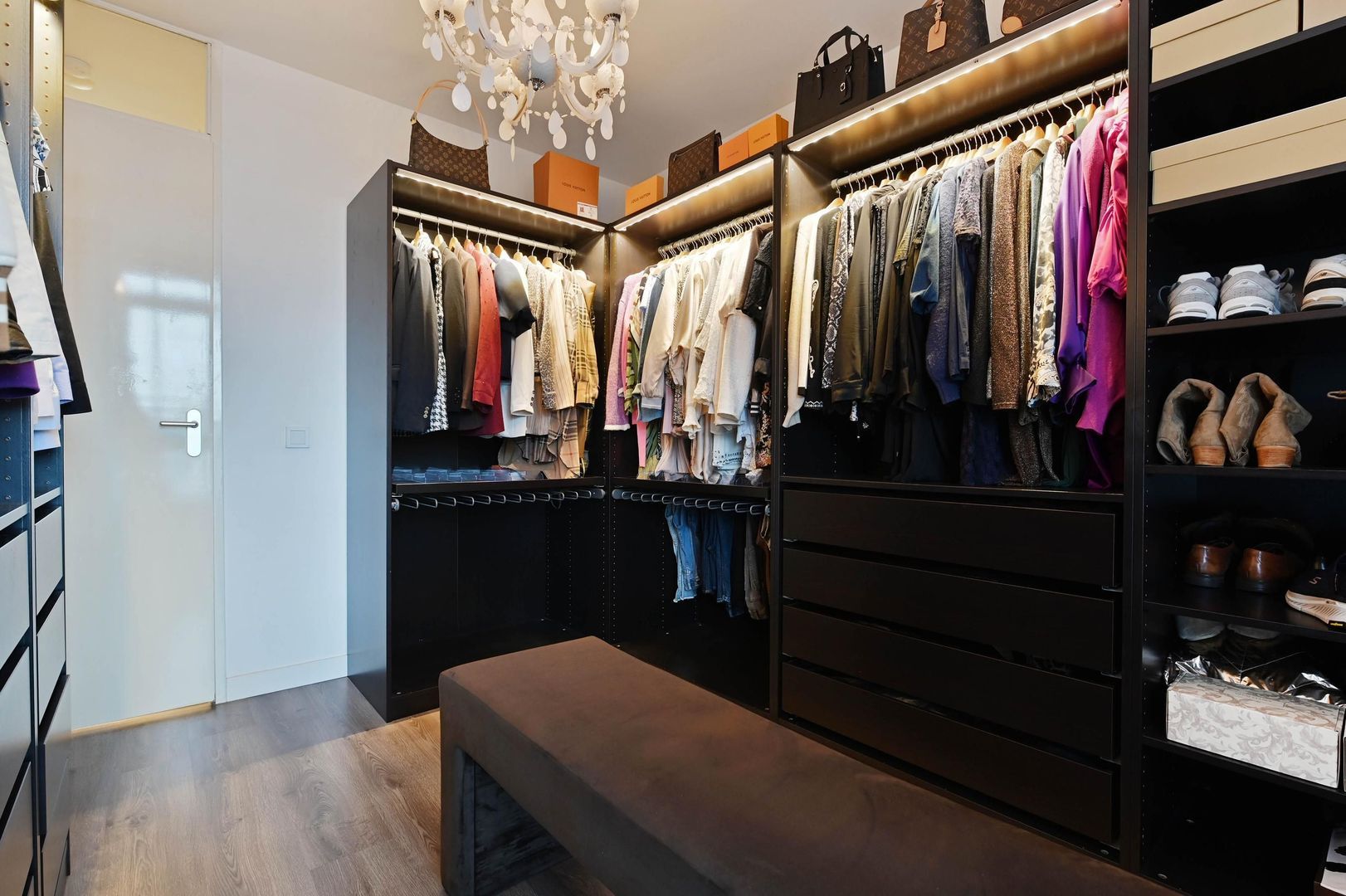 Zilvermeeuwlaan 16, Den Haag foto-37