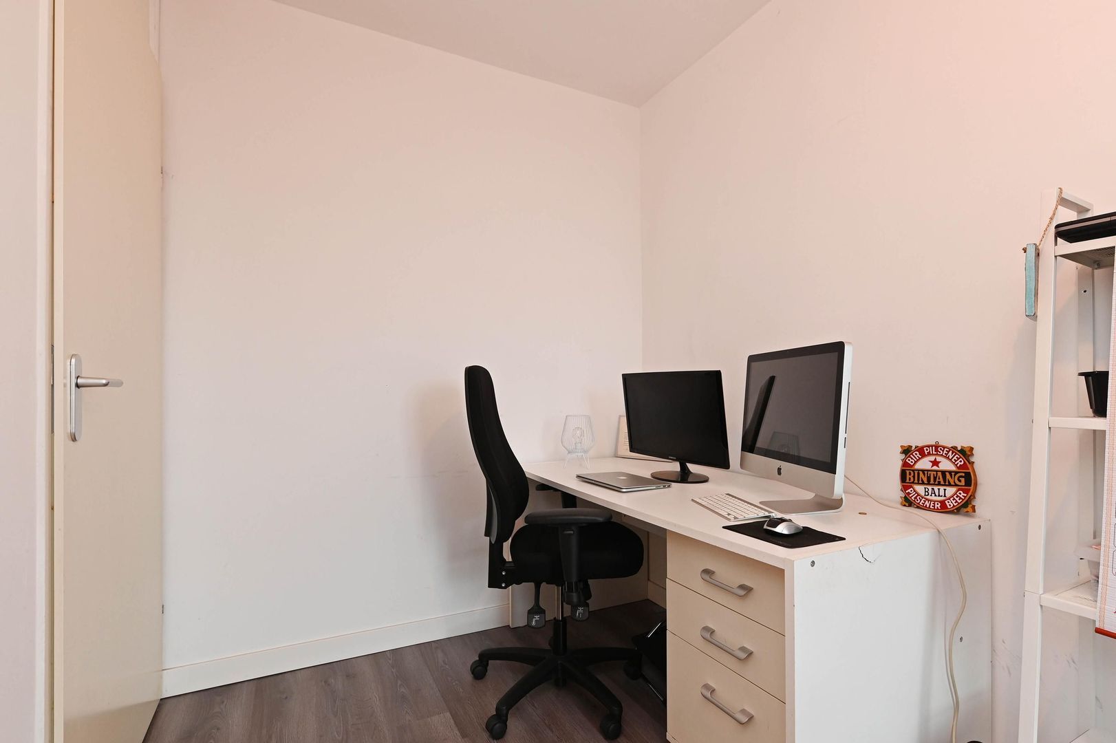 Zilvermeeuwlaan 16, Den Haag foto-40