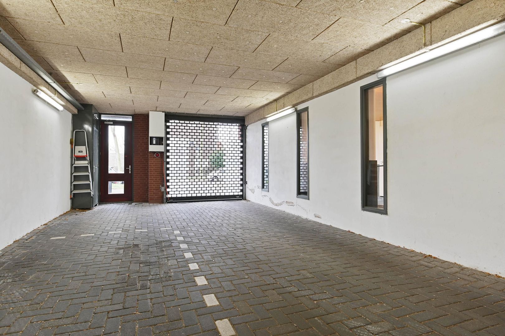 Zilvermeeuwlaan 16, Den Haag foto-48